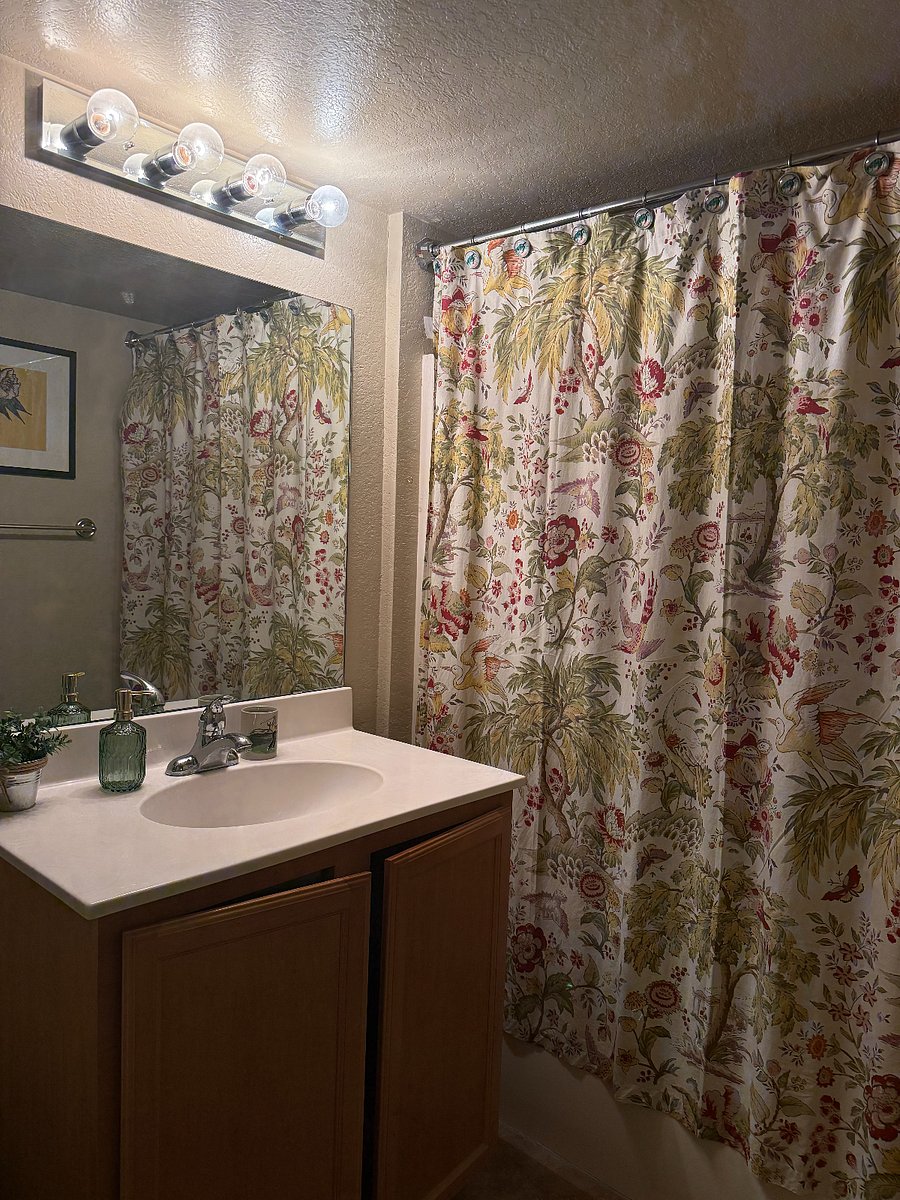 Furnished Finder property 672627_1 photo 20