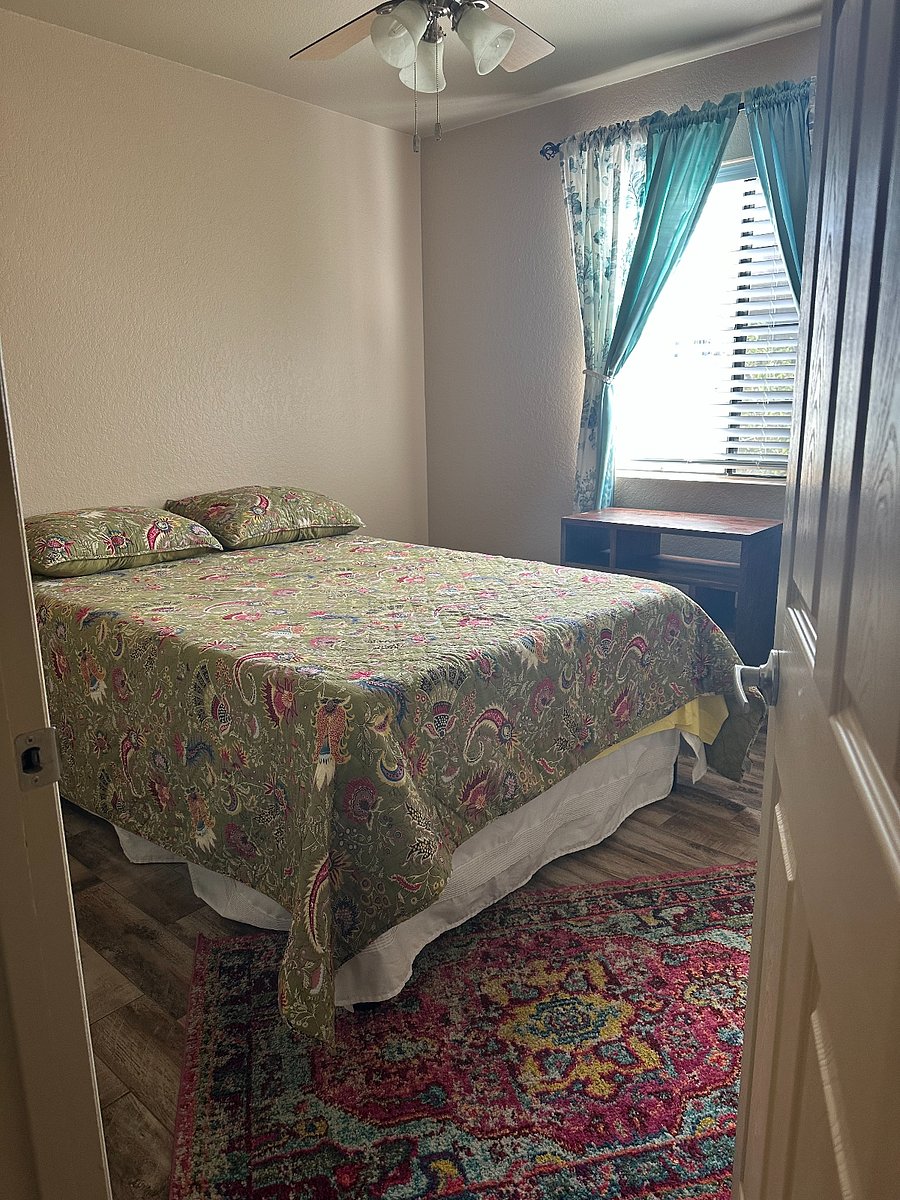 Furnished Finder property 672627_1 photo 17