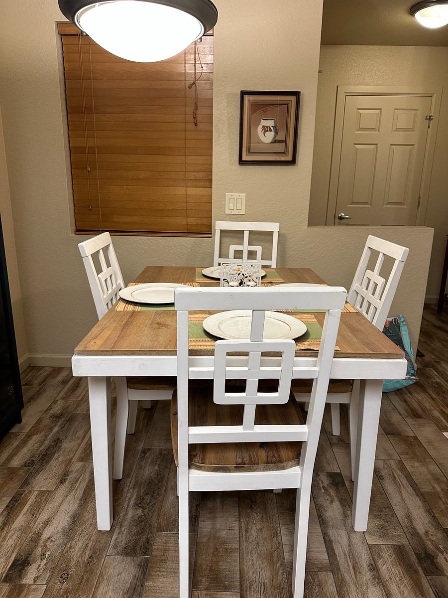 Furnished Finder property 672627_1 photo 23