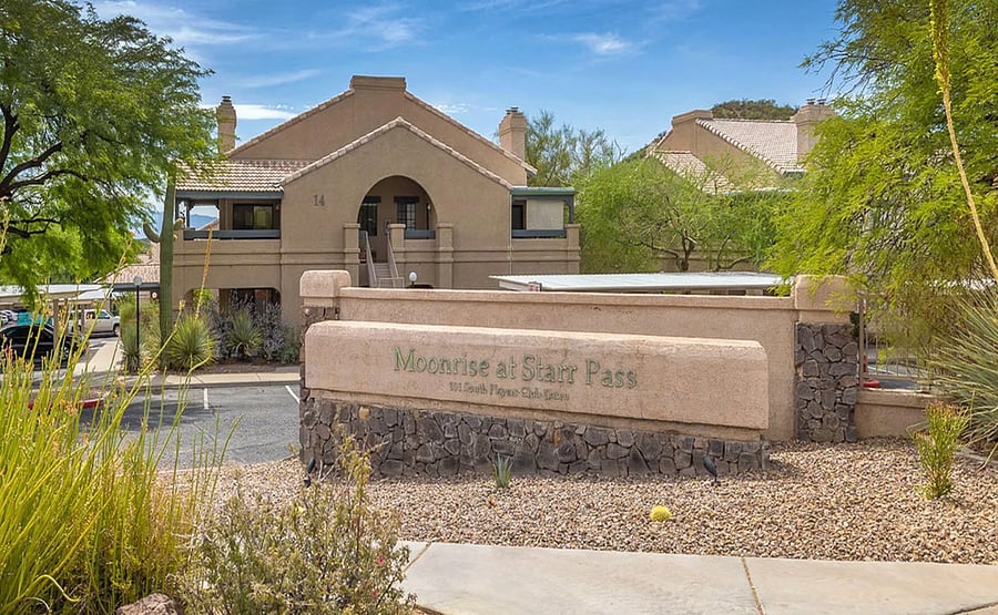 Furnished Finder property 672627_1 photo 3