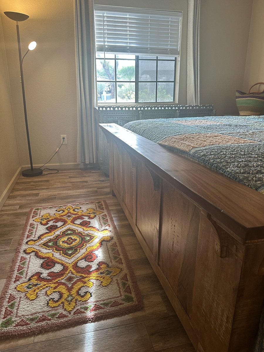 Furnished Finder property 672627_1 photo 11
