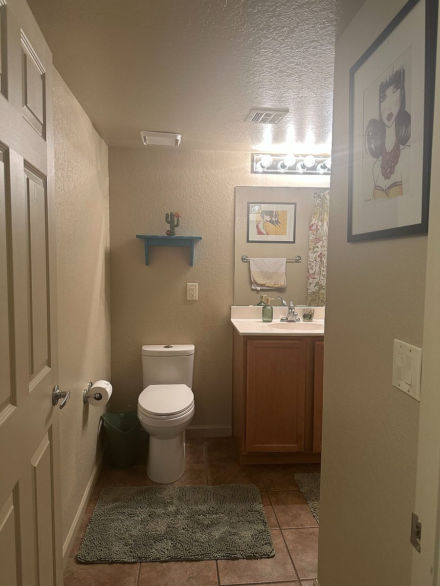 Furnished Finder property 672627_1 photo 22