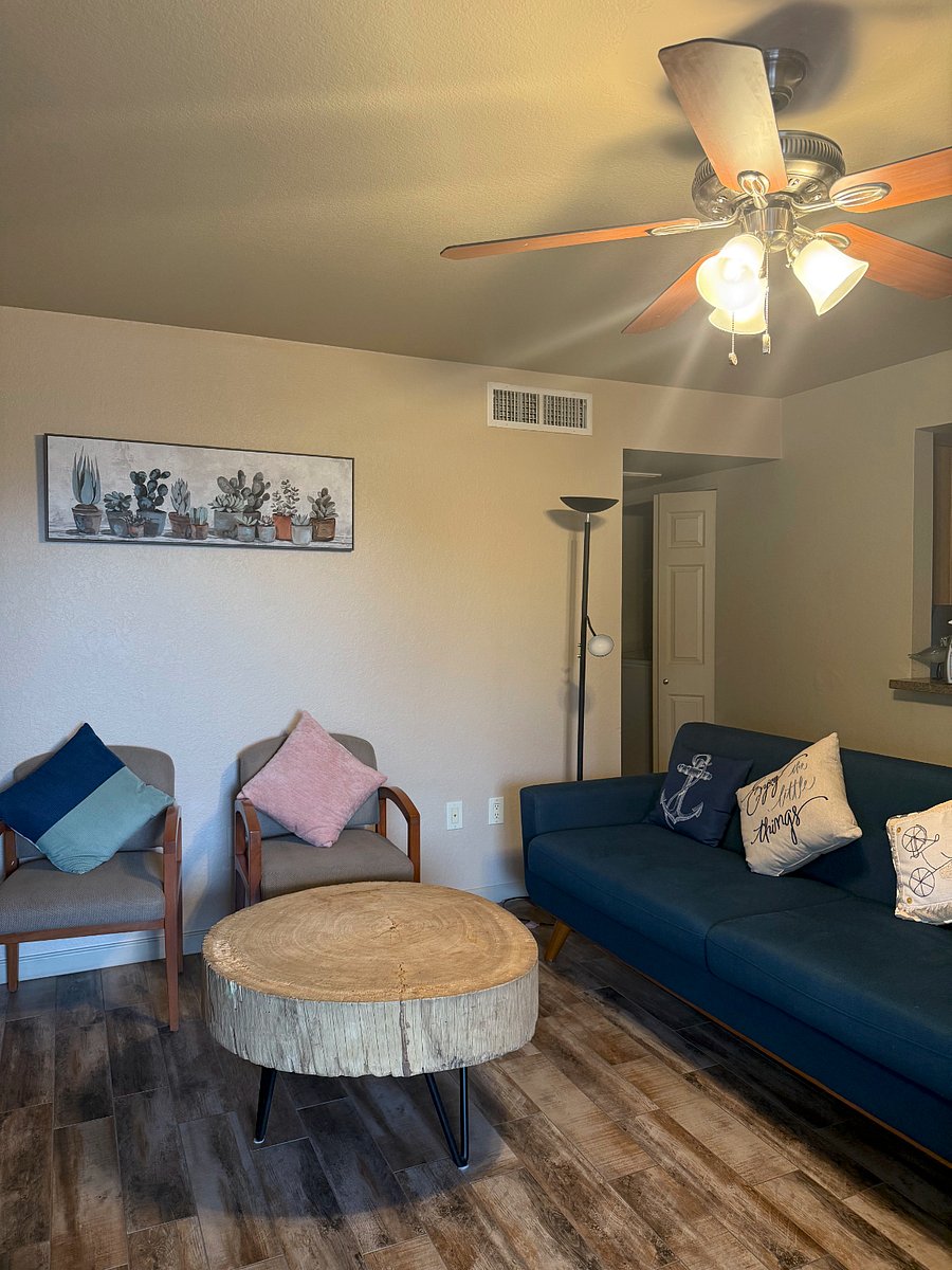Furnished Finder property 672627_1 photo 19