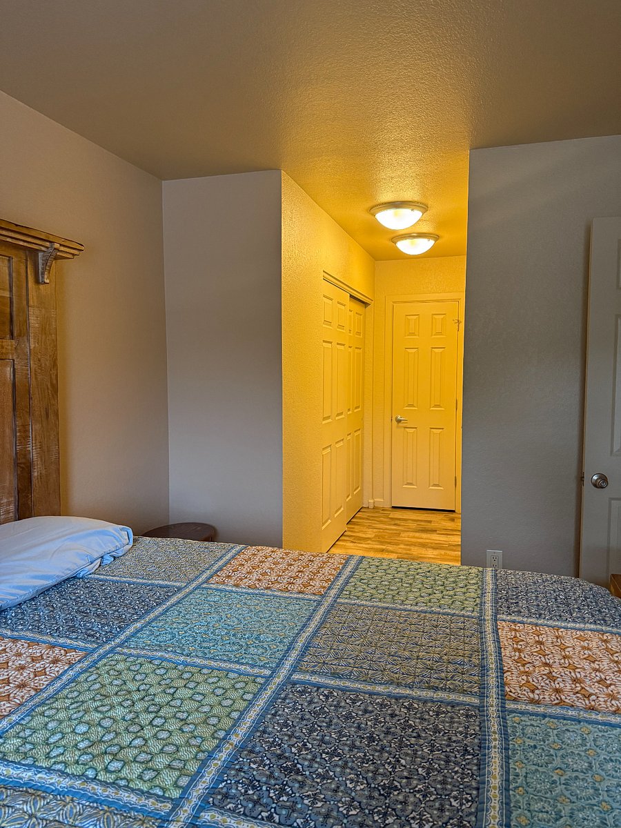 Furnished Finder property 672627_1 photo 13