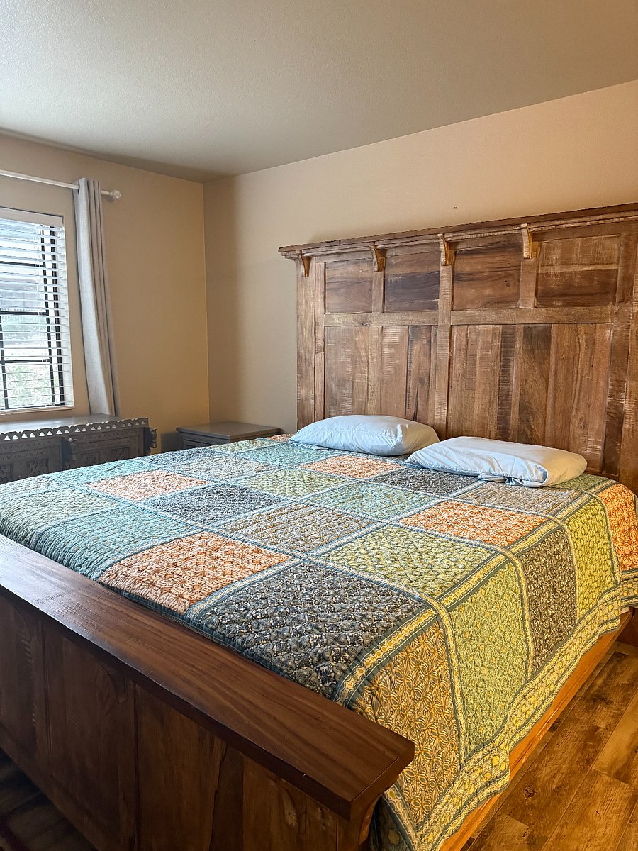 Furnished Finder property 672627_1 photo 10