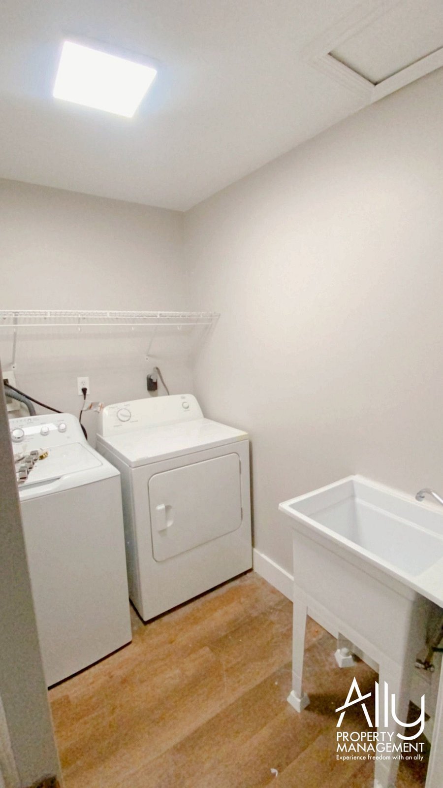 Furnished Finder property 672633_1 photo 11