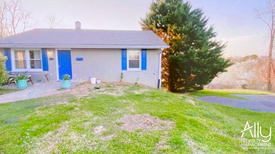 Furnished Finder property 672633_1 photo 3