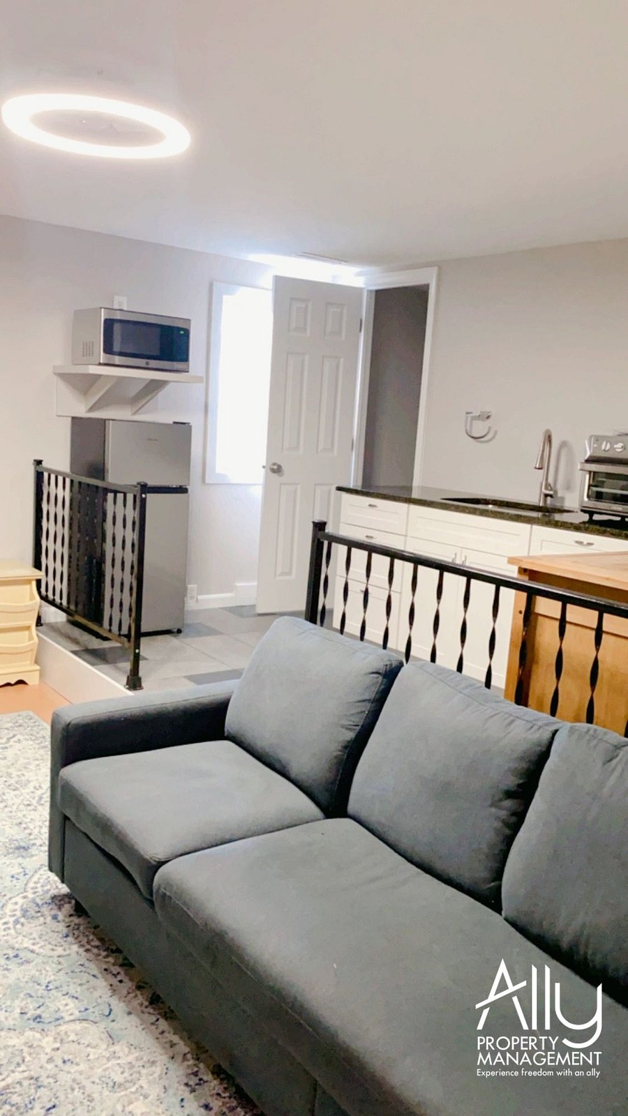 Furnished Finder property 672633_1 photo 5
