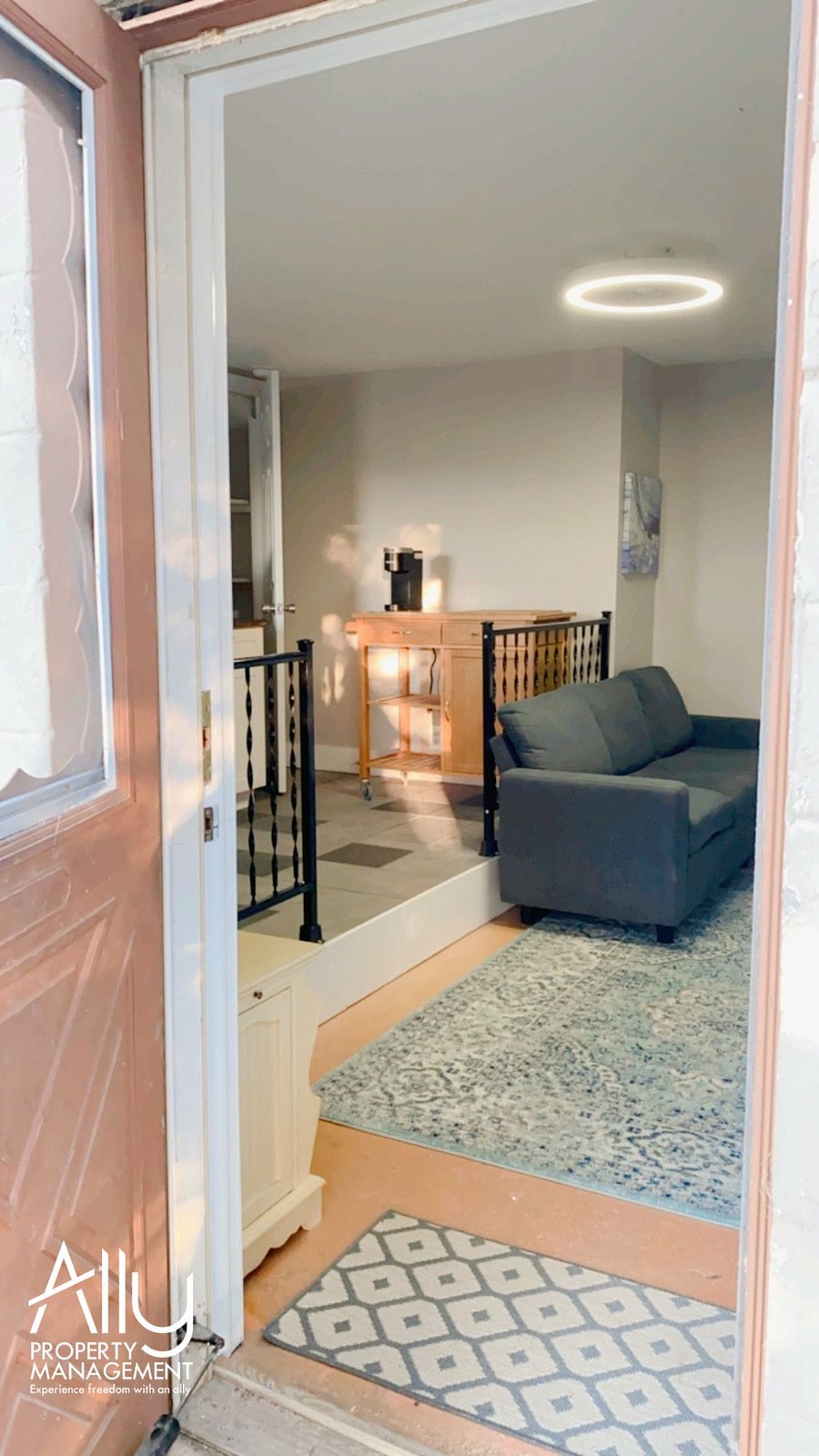 Furnished Finder property 672633_1 photo 6