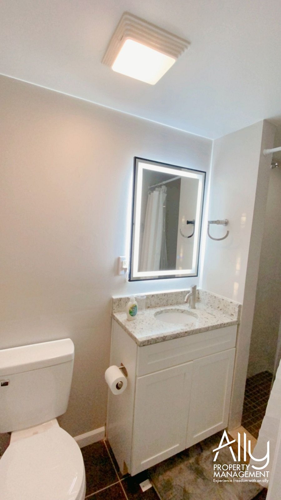 Furnished Finder property 672633_1 photo 8