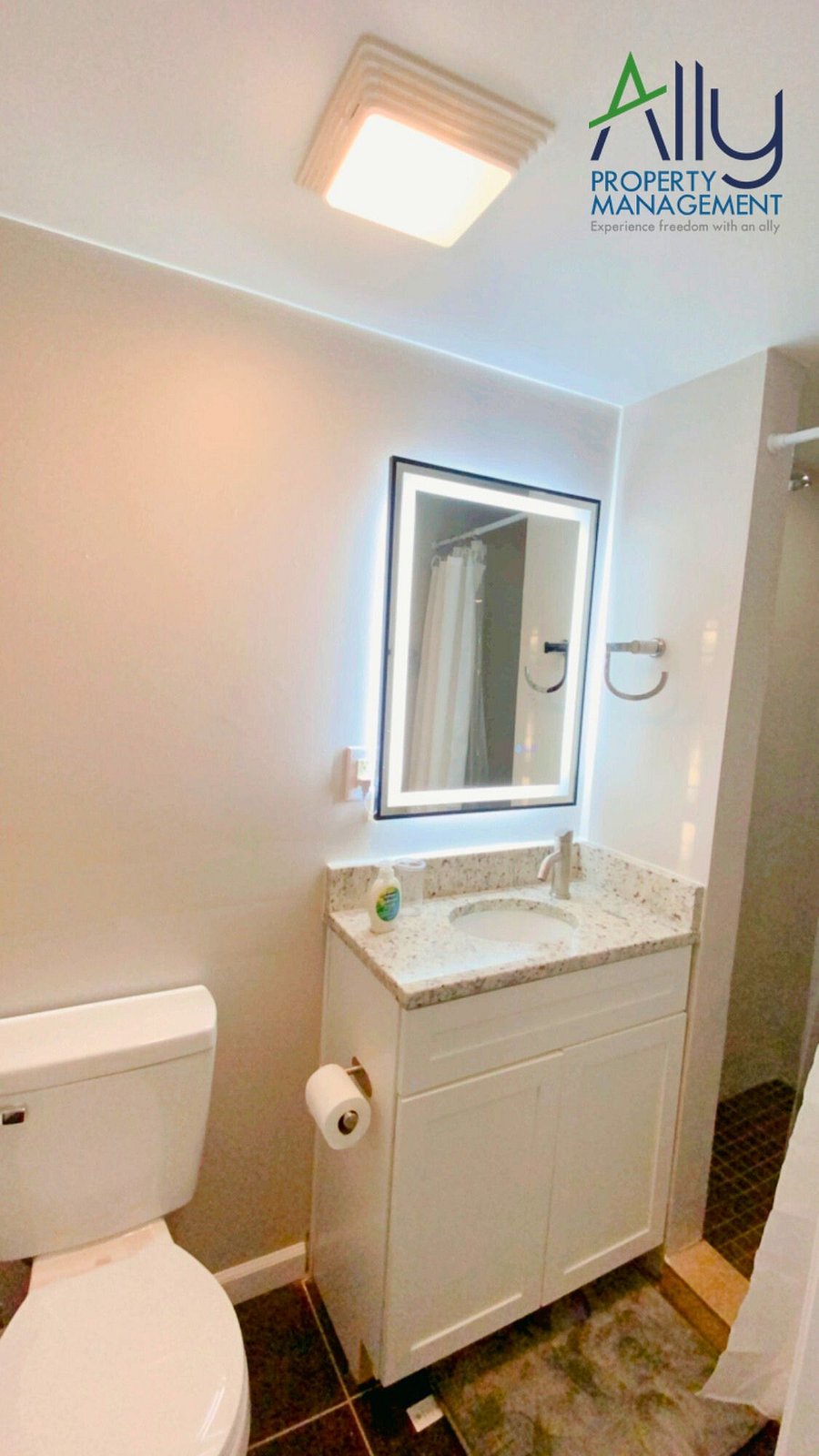 Furnished Finder property 672633_1 photo 9
