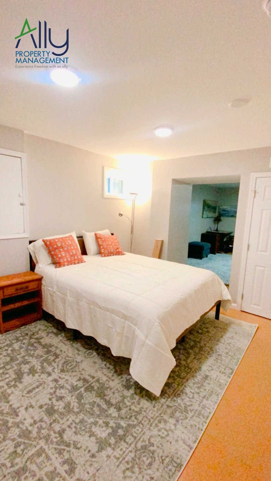 Furnished Finder property 672633_1 photo 7