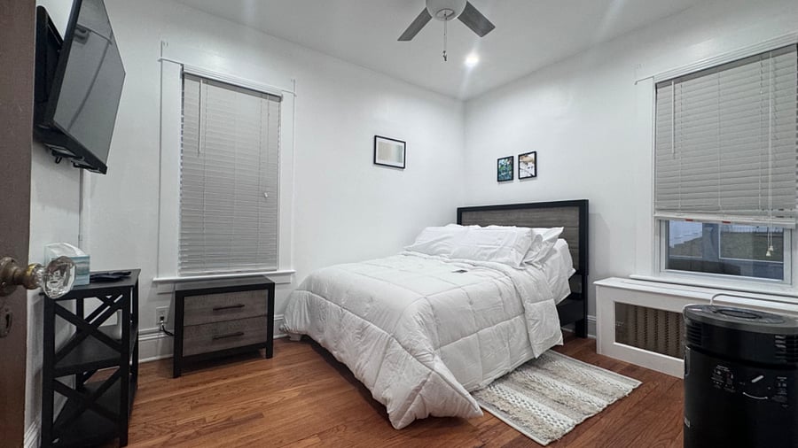Furnished Finder property 672642_1 photo 4