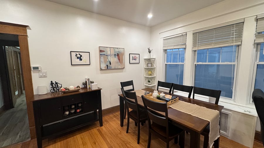Furnished Finder property 672642_1 photo 5
