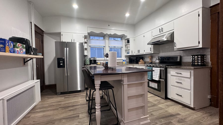 Furnished Finder property 672642_1 photo 6