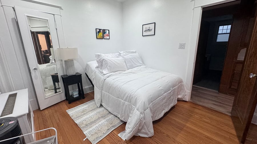 Furnished Finder property 672642_1 photo 7