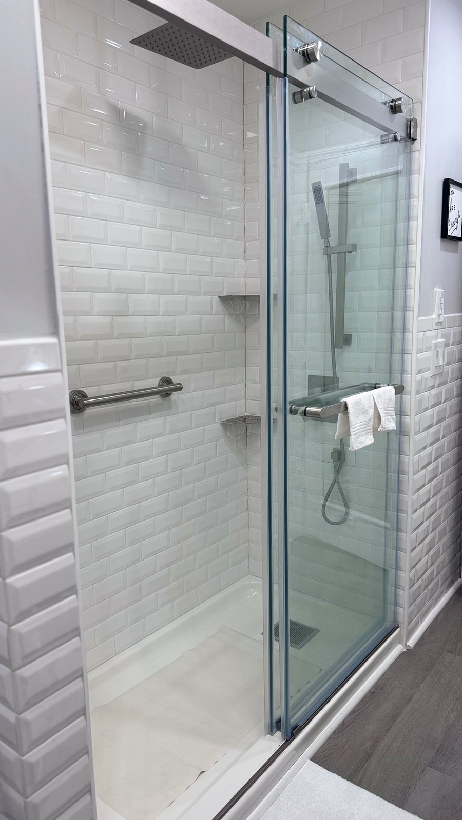 Furnished Finder property 672642_1 photo 11