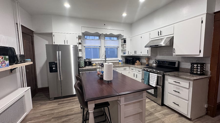 Furnished Finder property 672642_1 photo 12