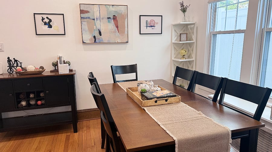 Furnished Finder property 672642_1 photo 22
