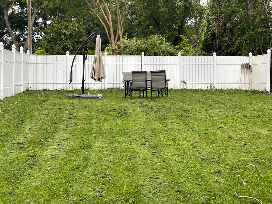 Furnished Finder property 672642_1 photo 24