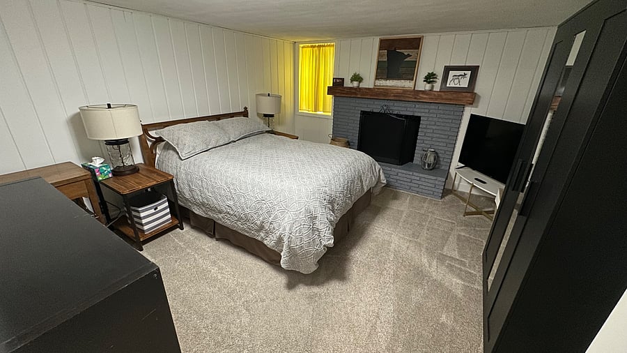 Furnished Finder property 672644_1 photo 4