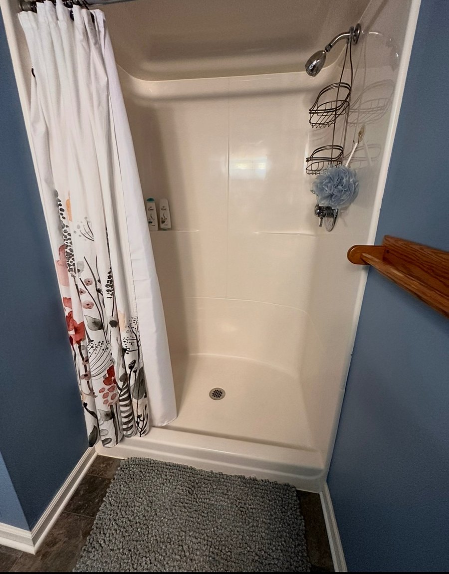 Furnished Finder property 672644_1 photo 7