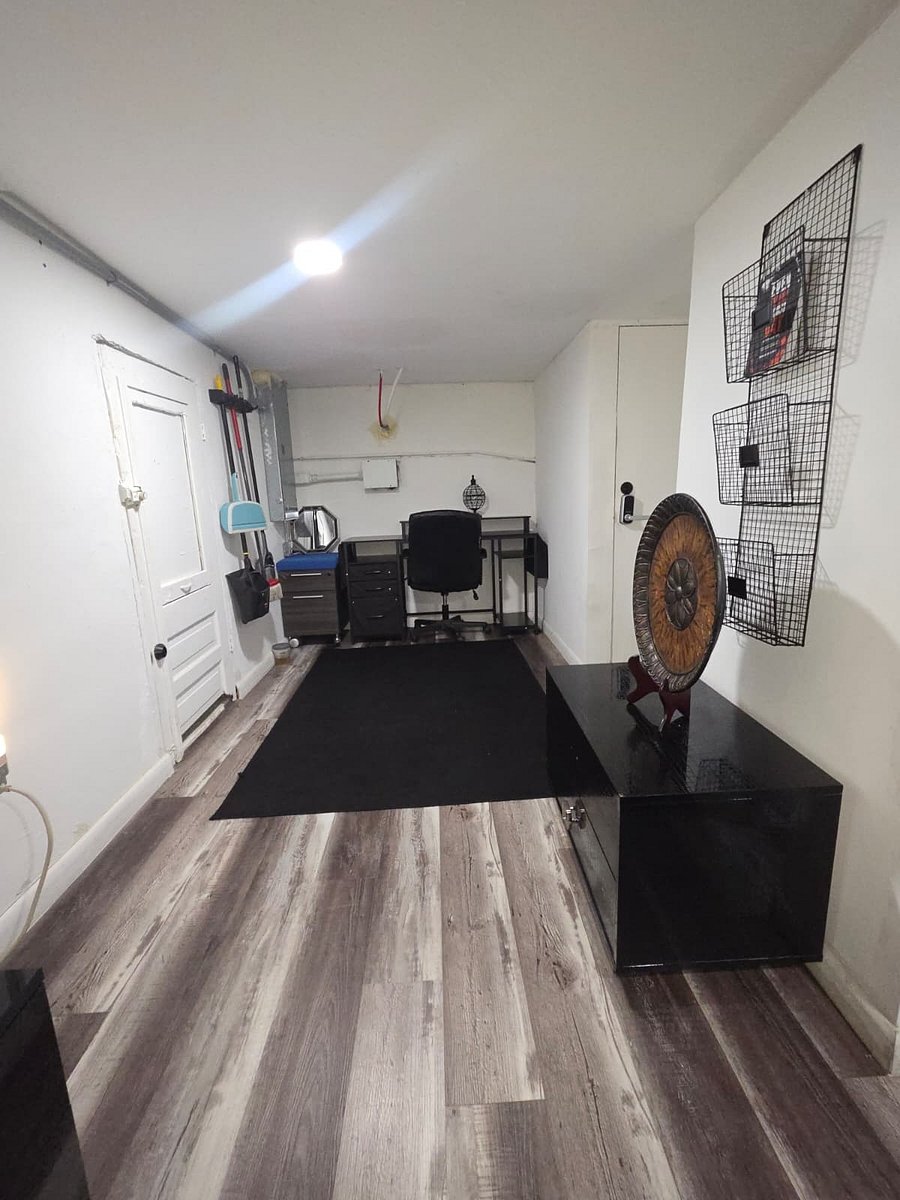 Furnished Finder property 672645_1 photo 19