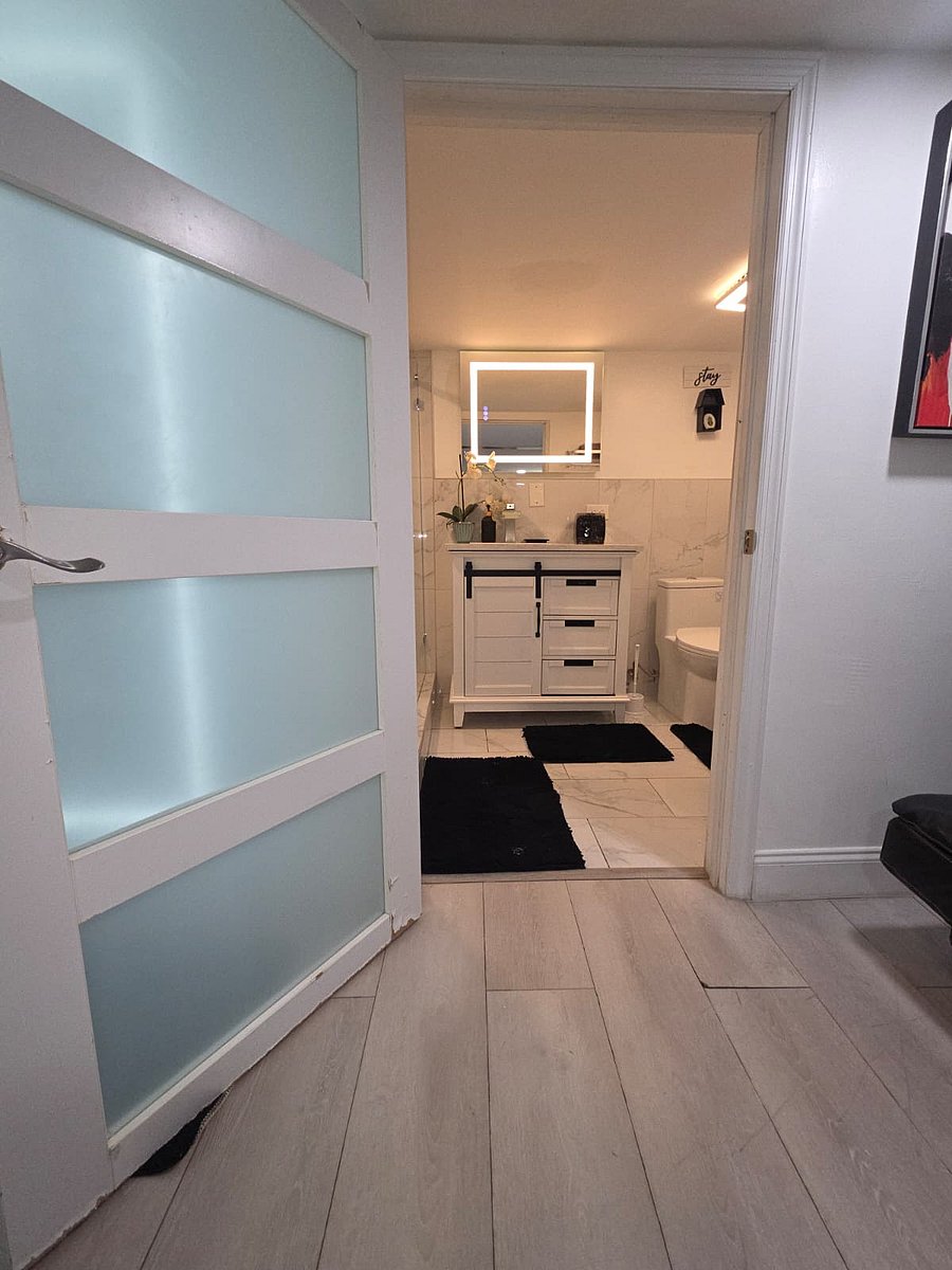Furnished Finder property 672645_1 photo 7