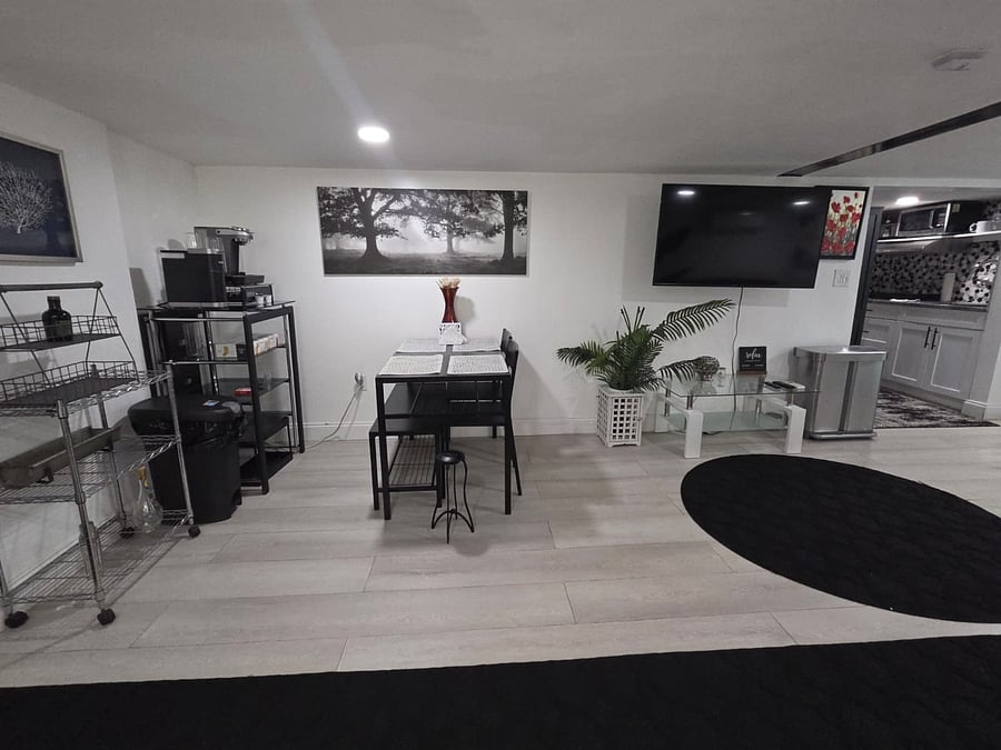Furnished Finder property 672645_1 photo 5