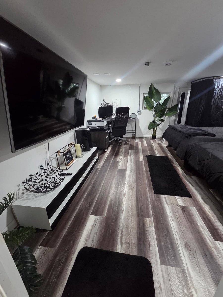 Furnished Finder property 672645_1 photo 13