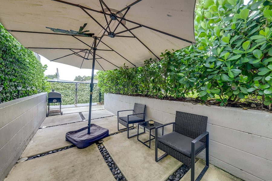 Furnished Finder property 672645_1 photo 4