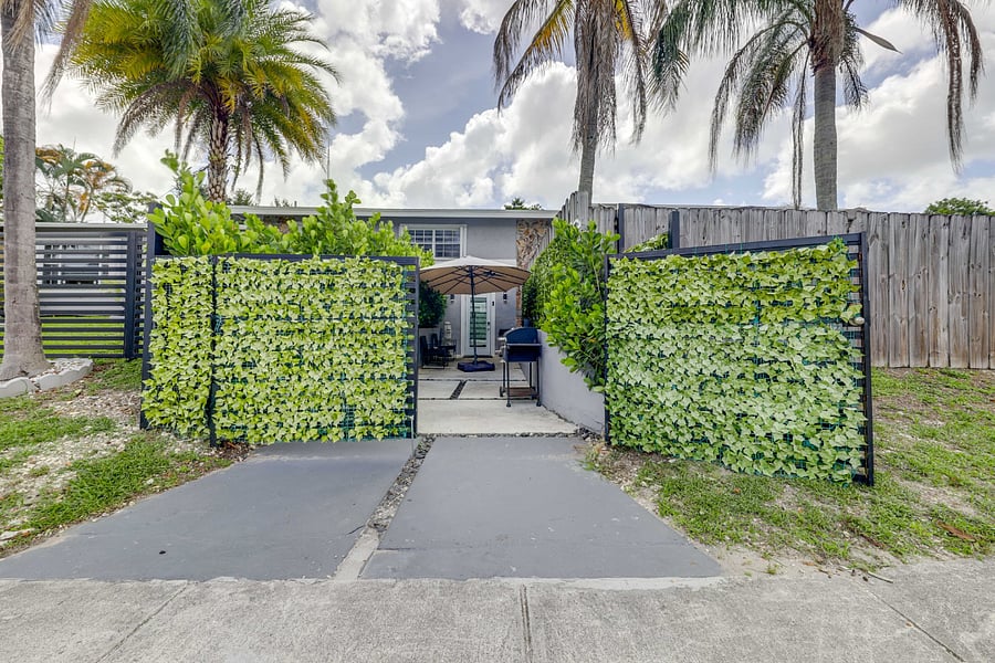 Furnished Finder property 672645_1 photo 5