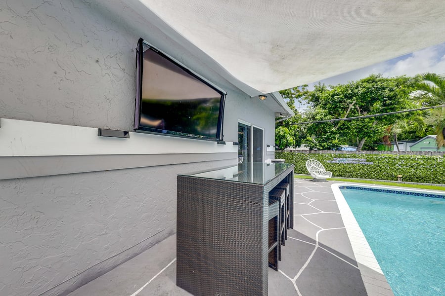 Furnished Finder property 672645_1 photo 6