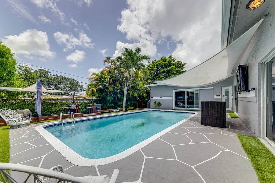 Furnished Finder property 672645_1 photo 8
