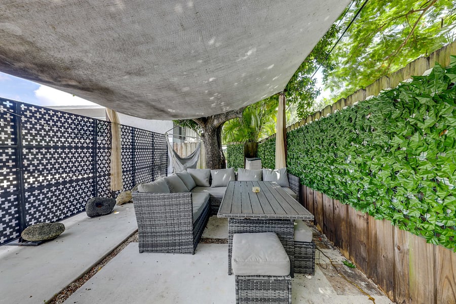 Furnished Finder property 672645_1 photo 9