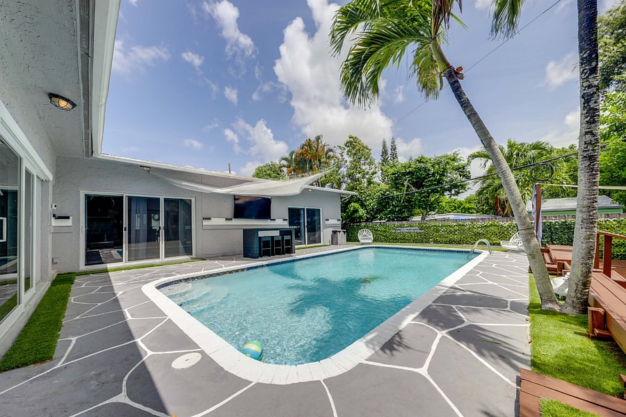 Furnished Finder property 672645_1 photo 11