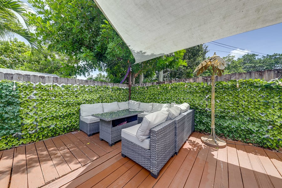 Furnished Finder property 672645_1 photo 13