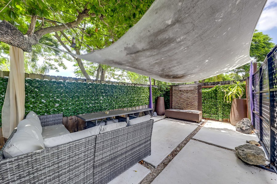 Furnished Finder property 672645_1 photo 14