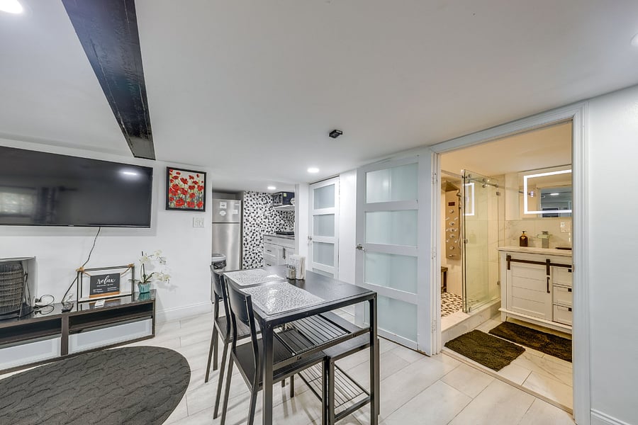 Furnished Finder property 672645_1 photo 15