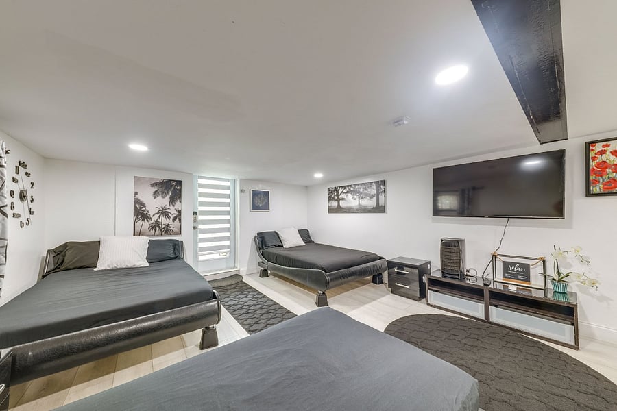 Furnished Finder property 672645_1 photo 16
