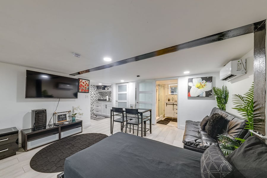 Furnished Finder property 672645_1 photo 18