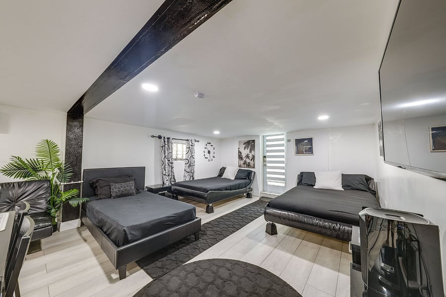 Furnished Finder property 672645_1 photo 19