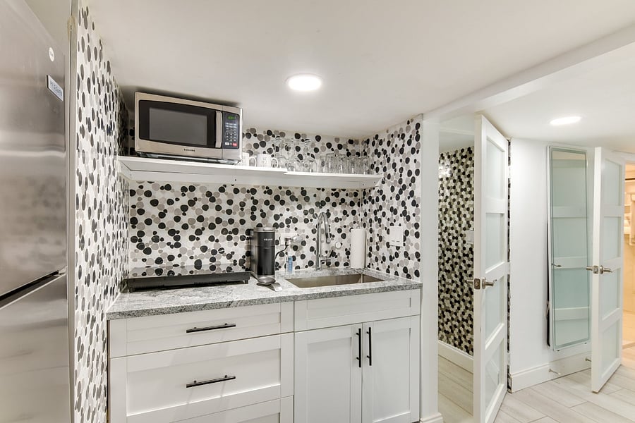 Furnished Finder property 672645_1 photo 22
