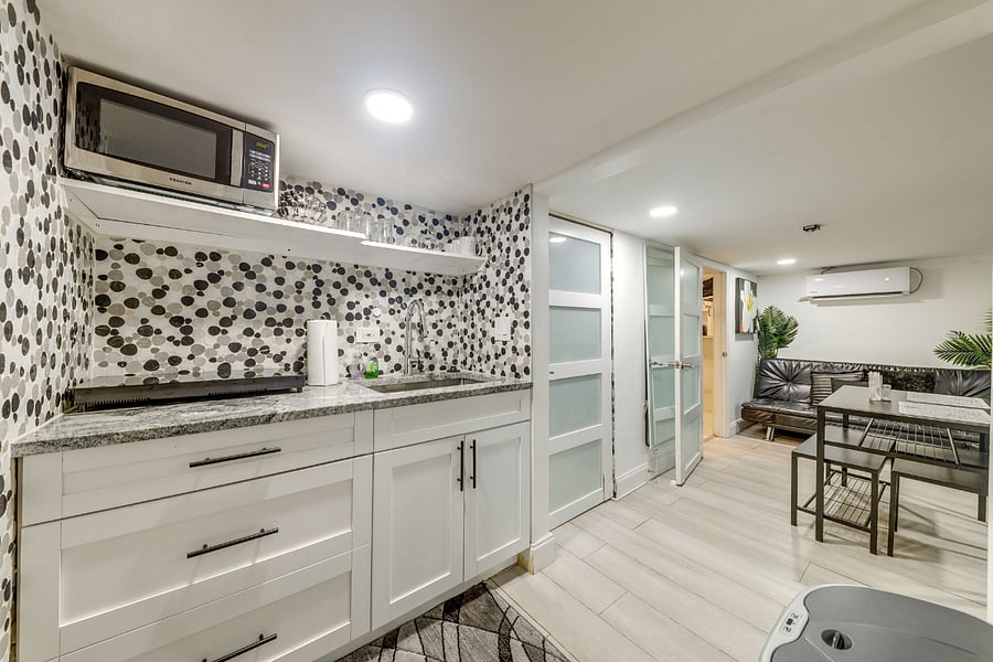 Furnished Finder property 672645_1 photo 23