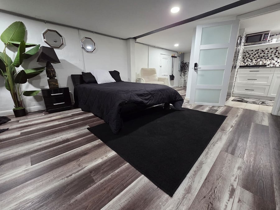 Furnished Finder property 672645_1 photo 24