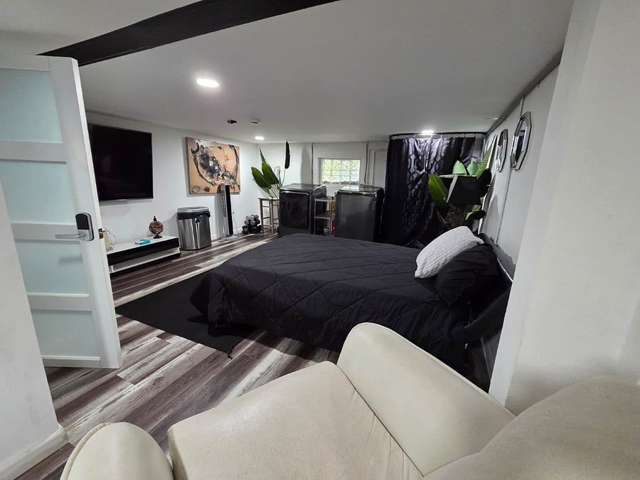 Furnished Finder property 672645_1 photo 26