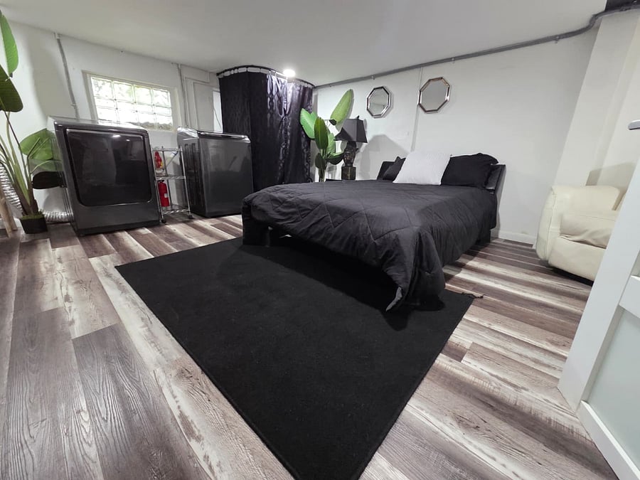 Furnished Finder property 672645_1 photo 28