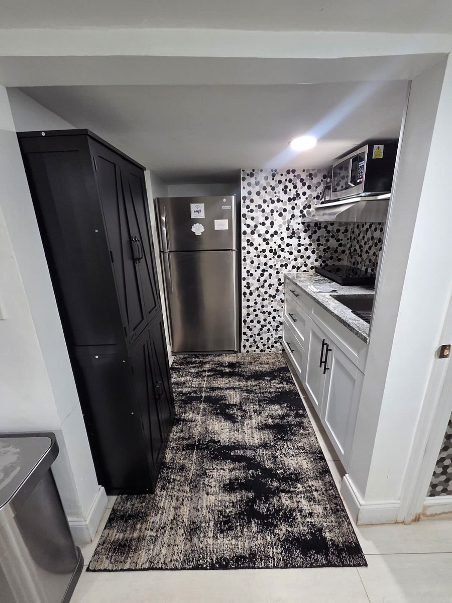 Furnished Finder property 672645_1 photo 21