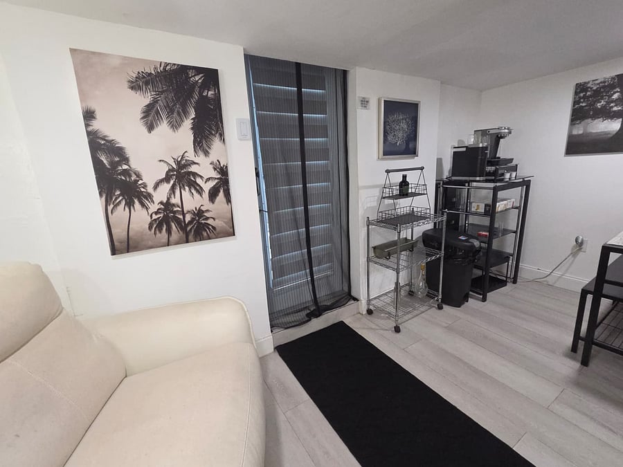 Furnished Finder property 672645_1 photo 8