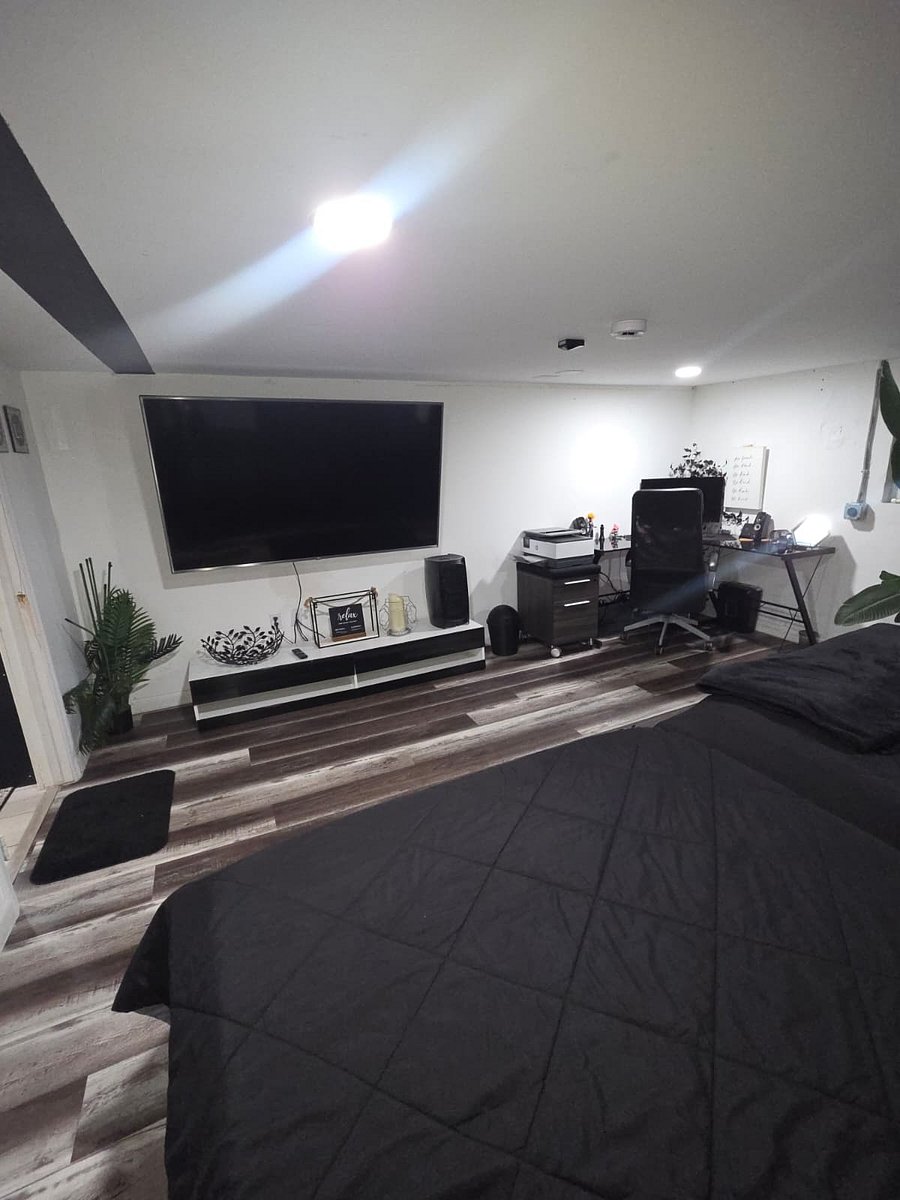 Furnished Finder property 672645_1 photo 18